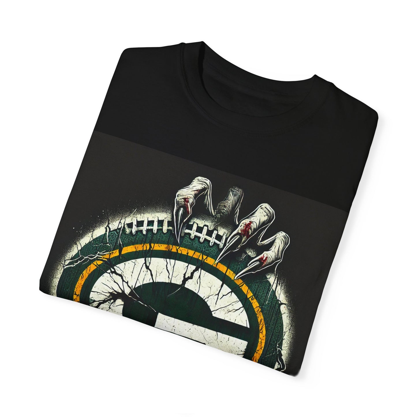 Hellbowl Football League - Green Bay Packers
