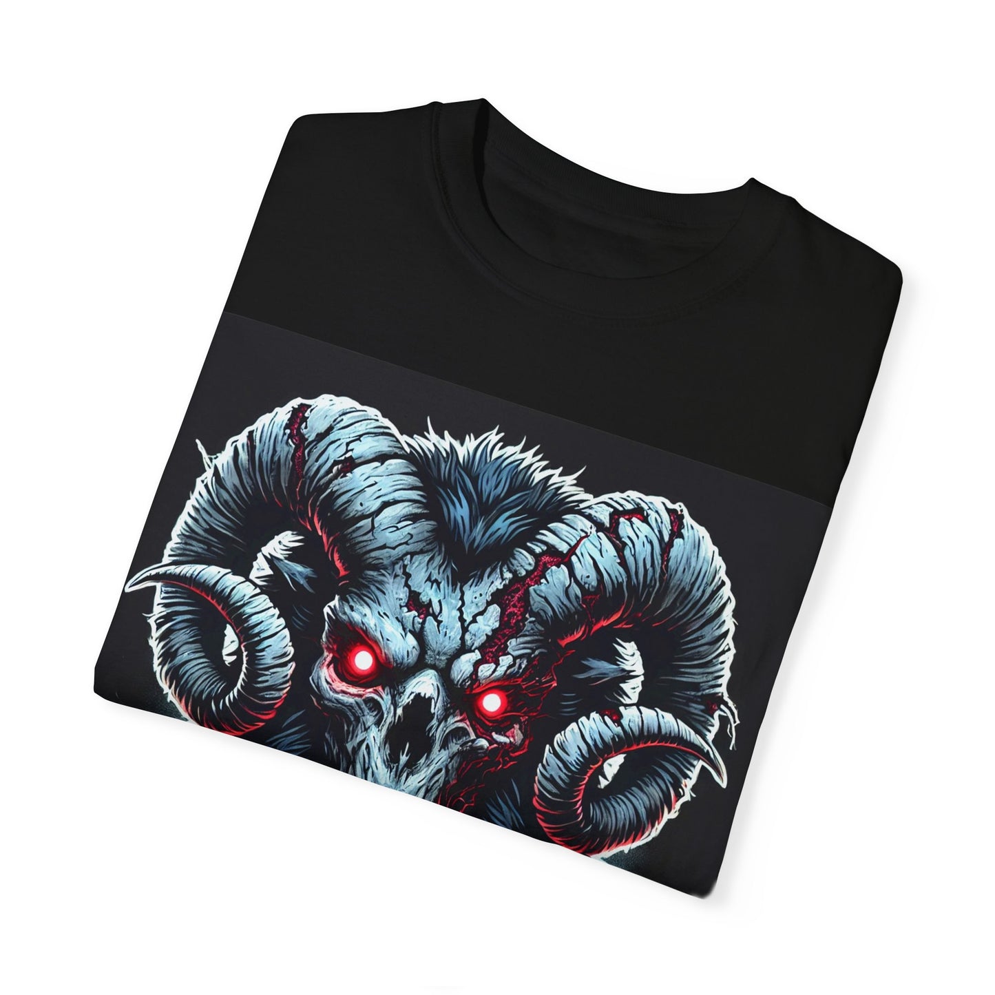 Hellbowl Football League - Los Angeles Rams