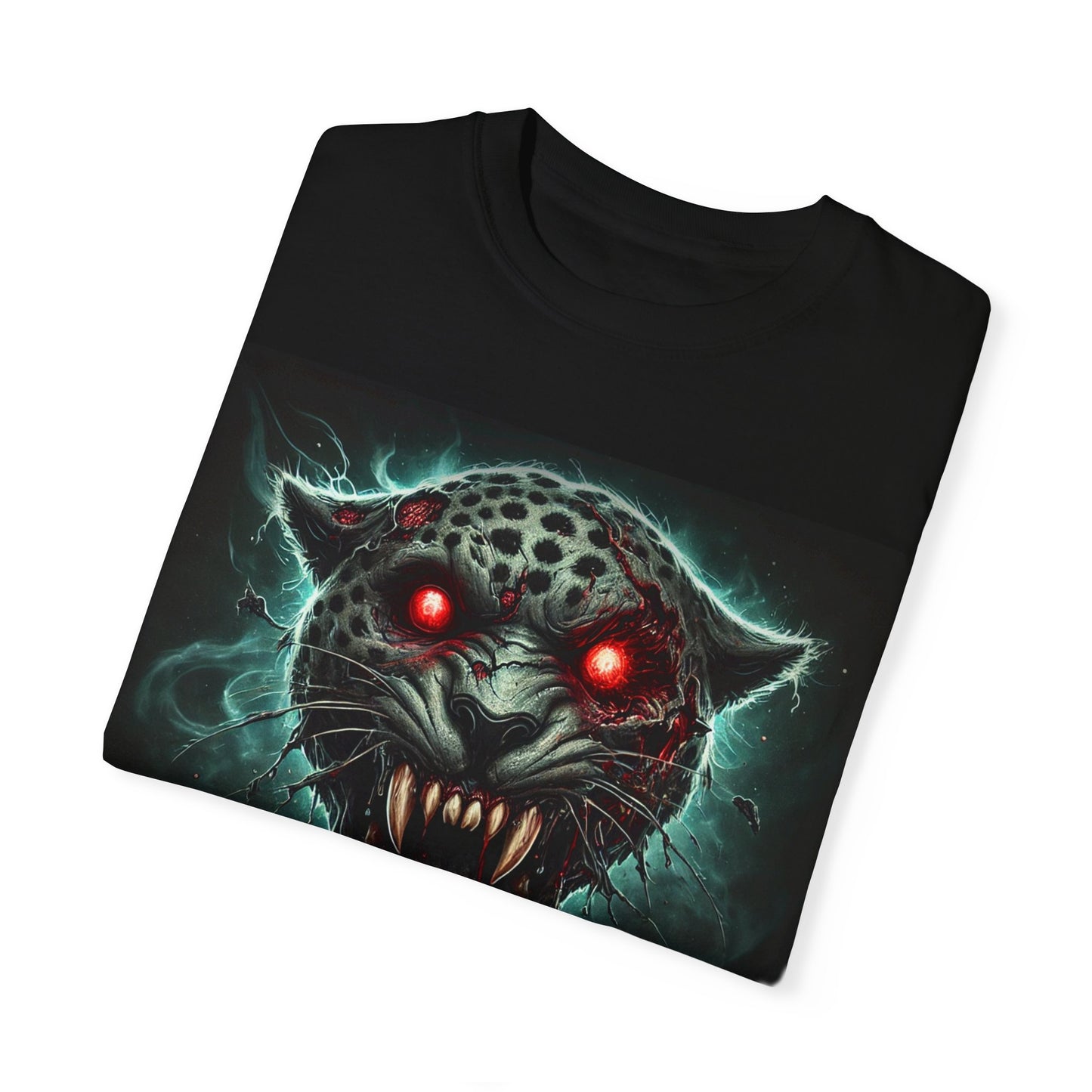 Hellbowl Football League - Jacksonville Jaguars