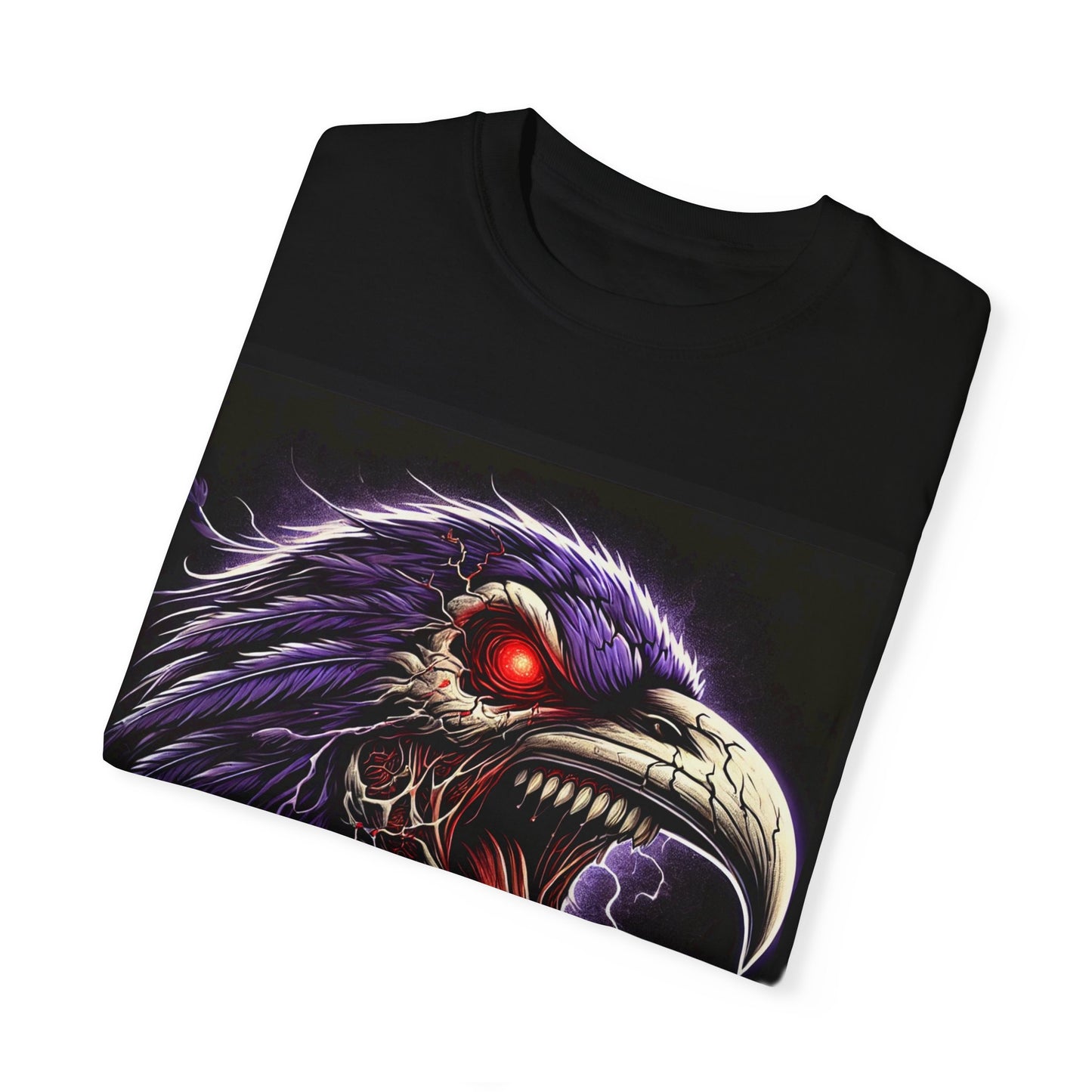 Hellbowl Football League - Baltimore Ravens