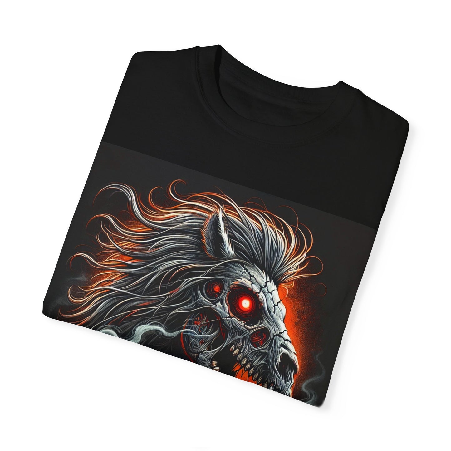 Hellbowl Football League - Denver Broncos