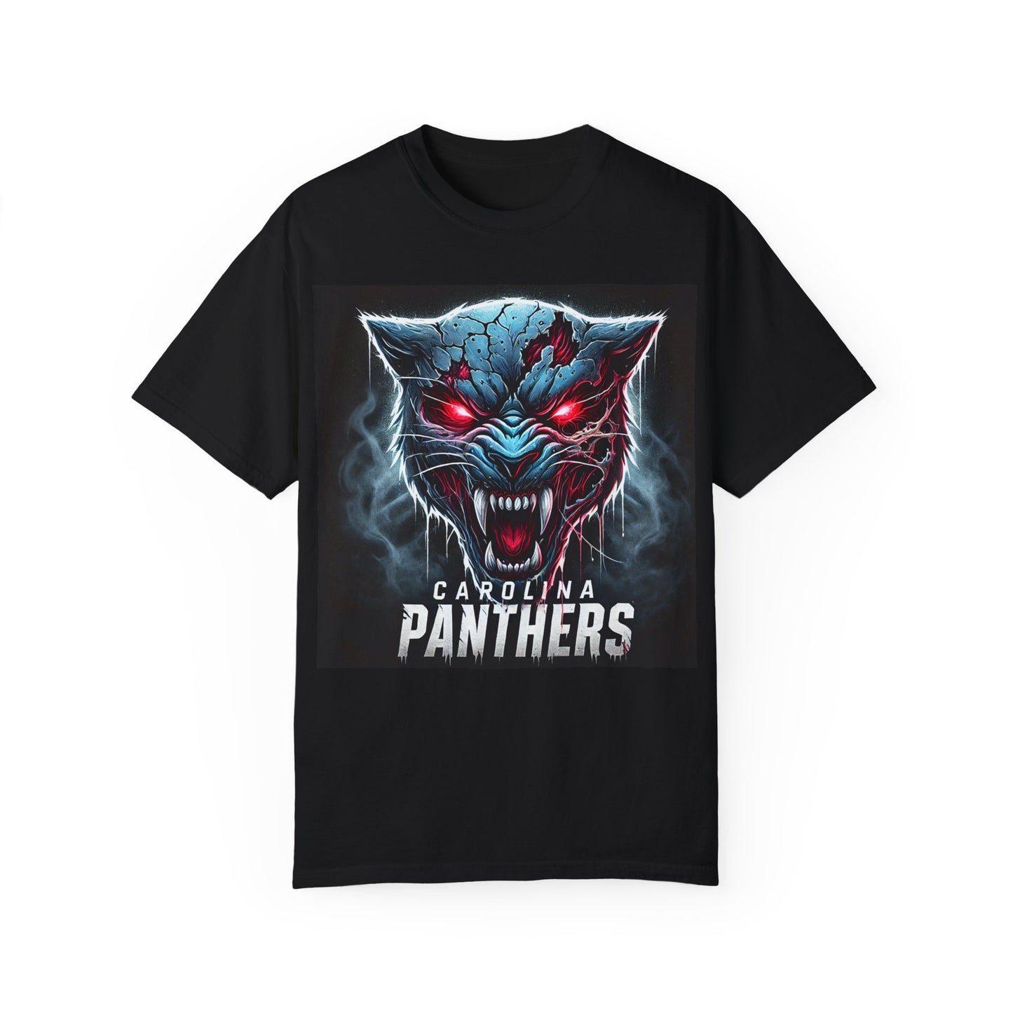 Hellbowl Football League - Carolina Panthers
