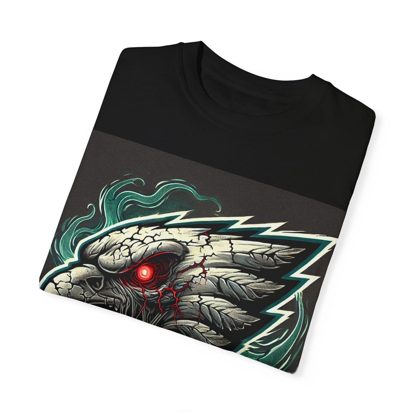Hellbowl Football League - Philadelphia Eagles