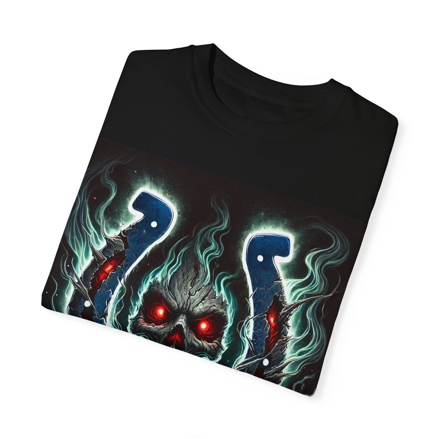 Hellbowl Football League - Indianapolis Colts