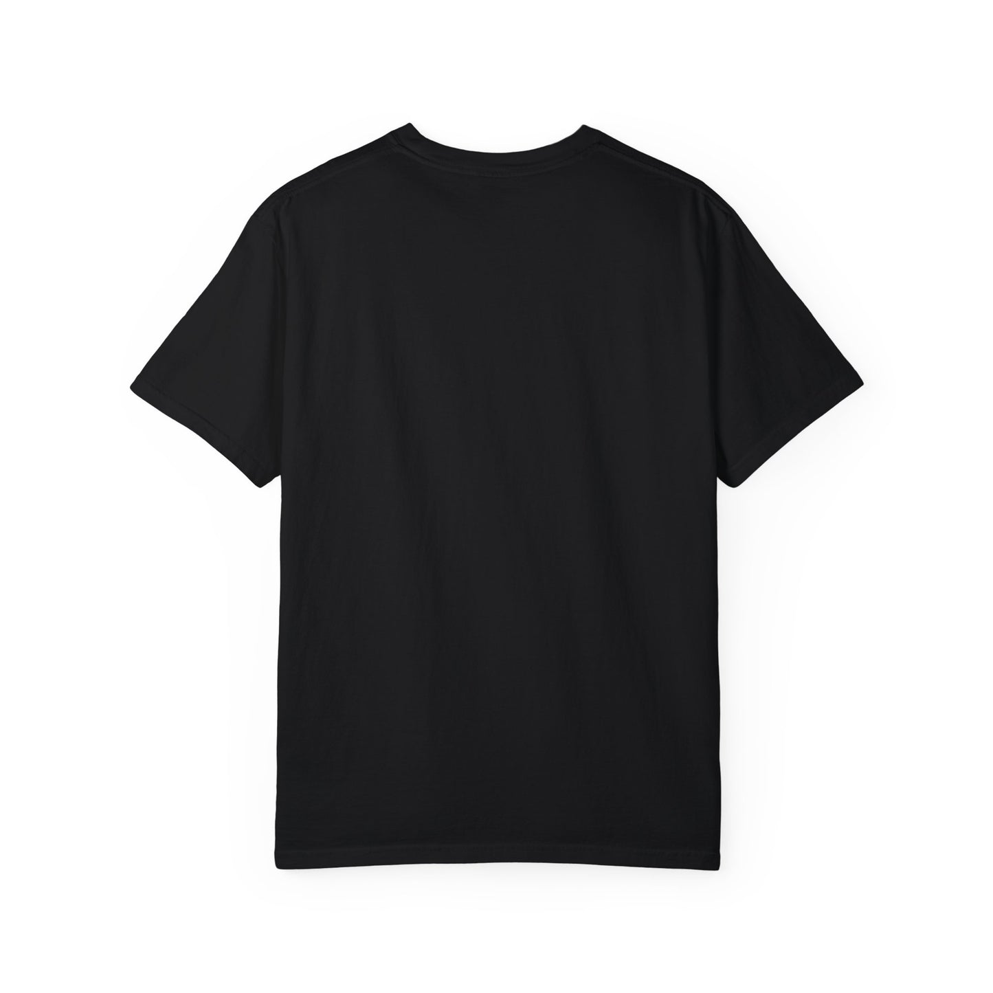 Deadpool Thumbs Up Graphic T-Shirt – Custom Design