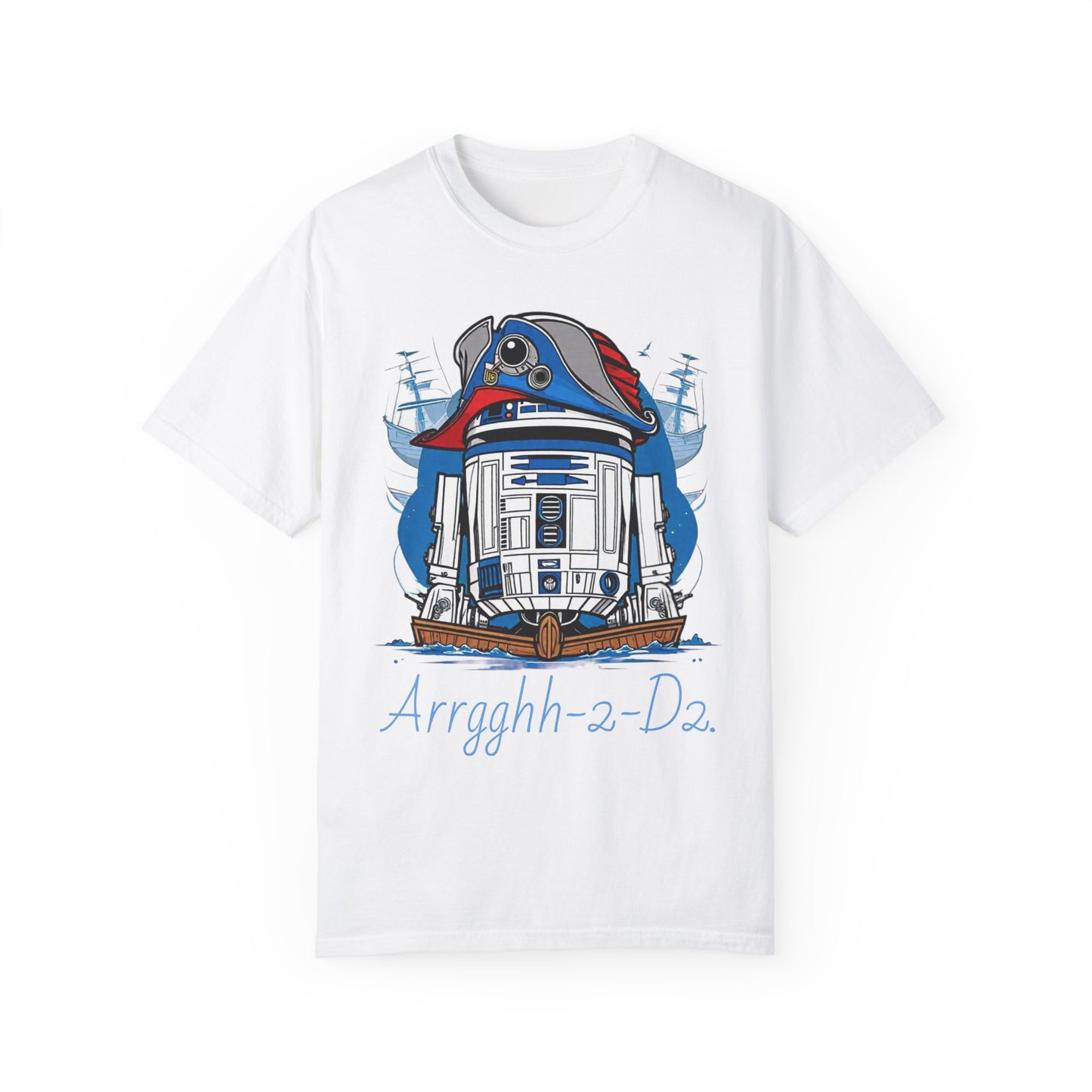 Arrgghh-2-D2.