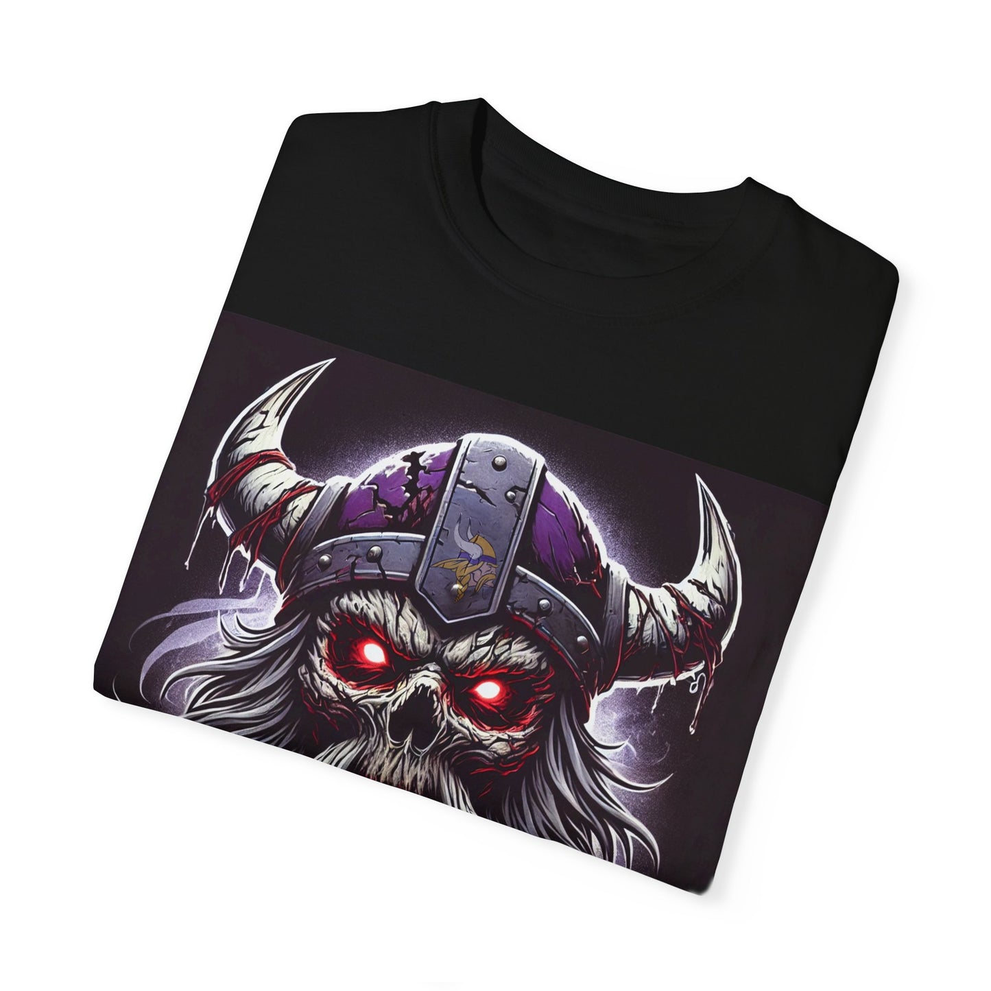Hellbowl Football League - Minnesota Vikings
