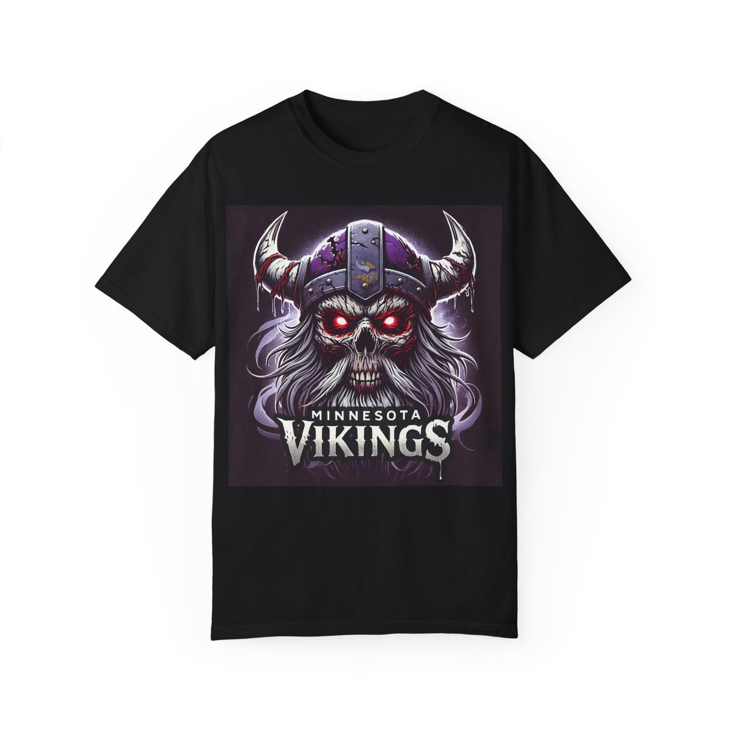 Hellbowl Football League - Minnesota Vikings
