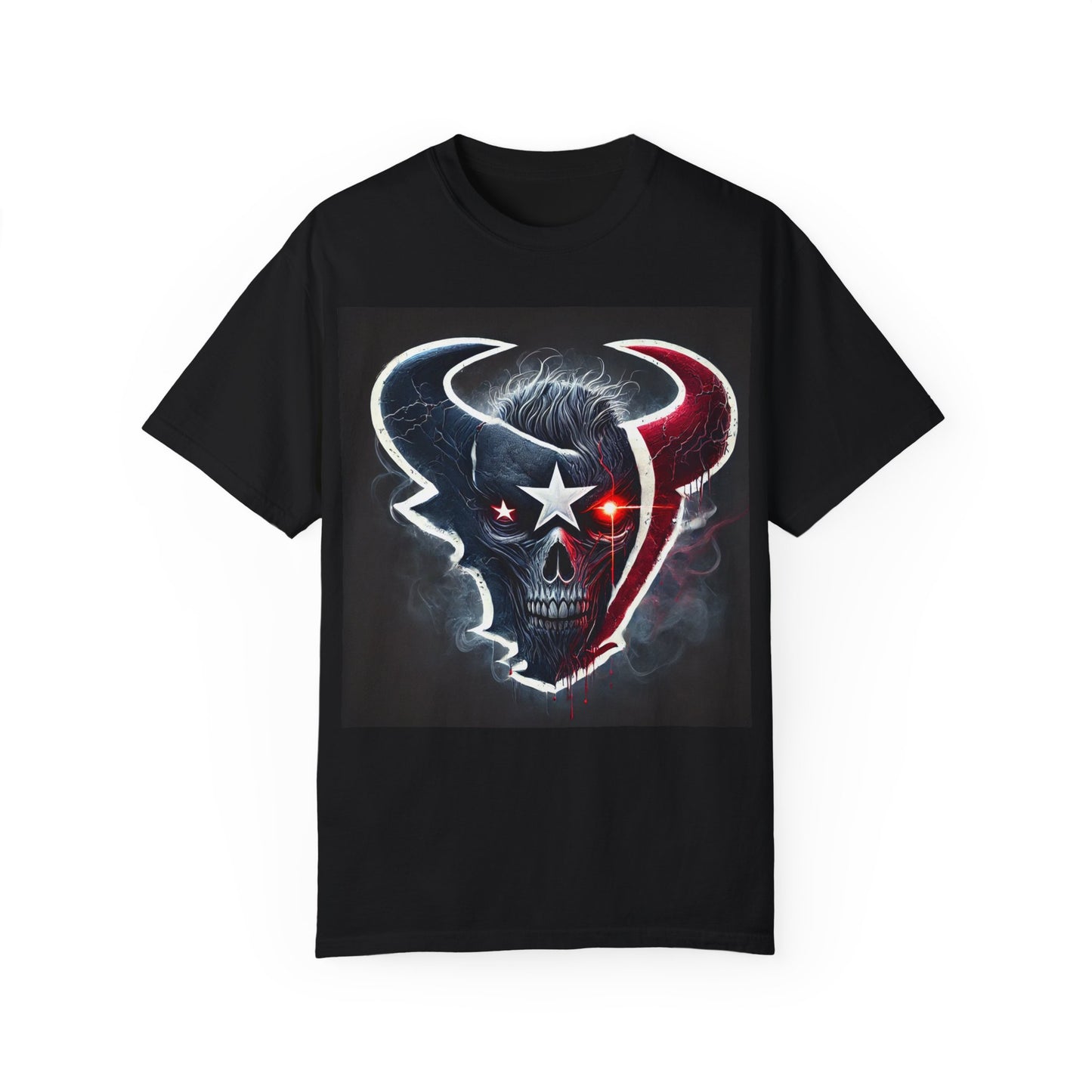 Hellbowl Football League - Houston Texans