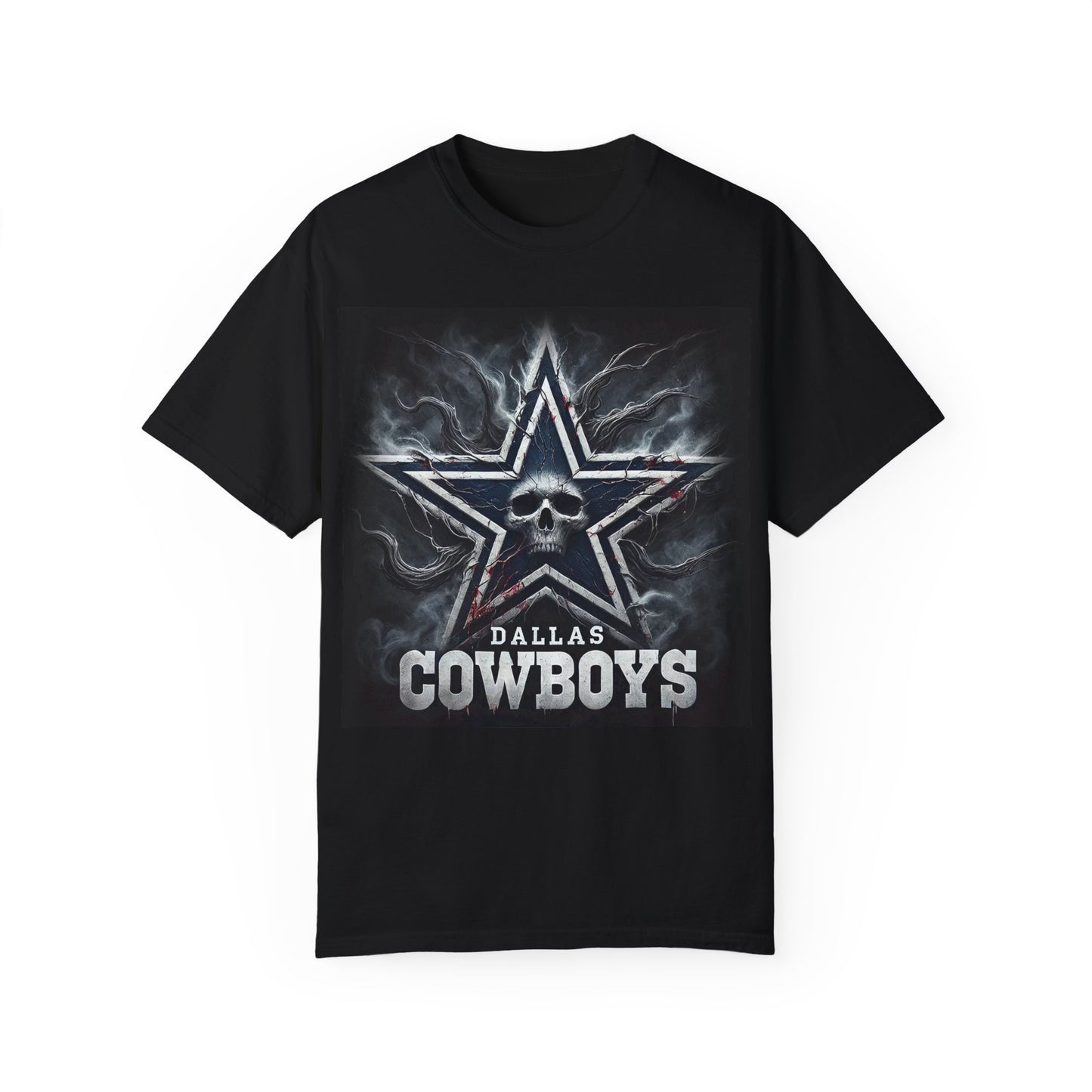 Hellbowl Football League - Dallas Cowboys