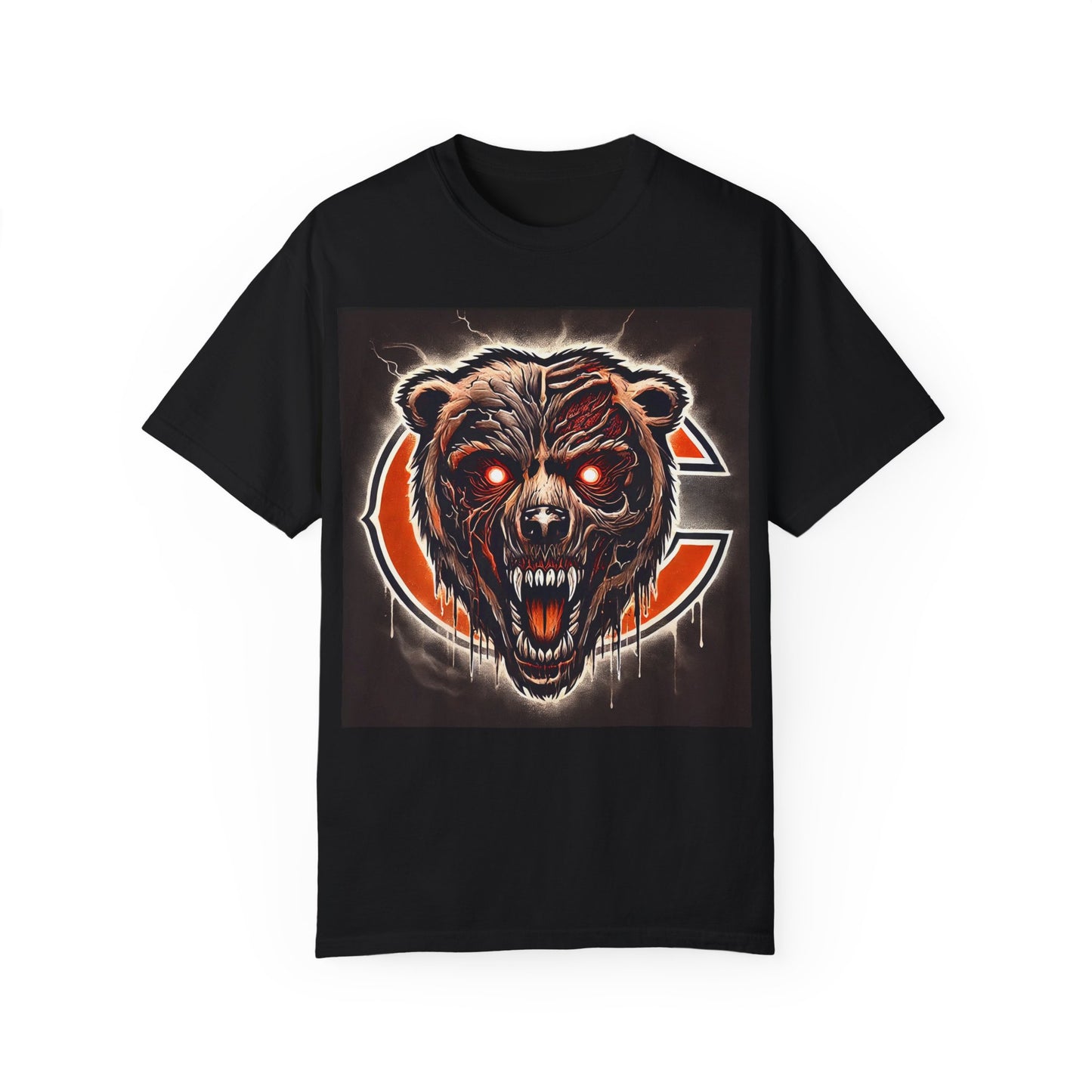 Hellbowl Football League - Chicago Bears