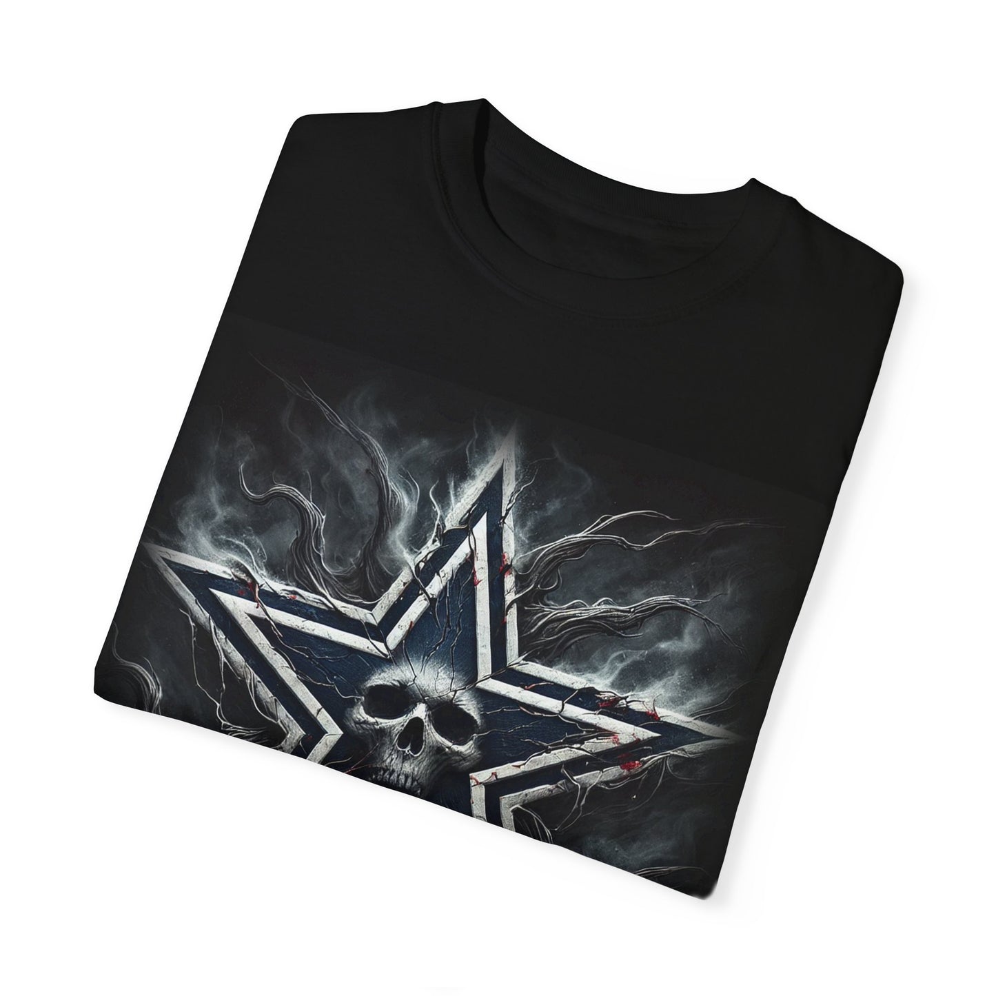 Hellbowl Football League - Dallas Cowboys