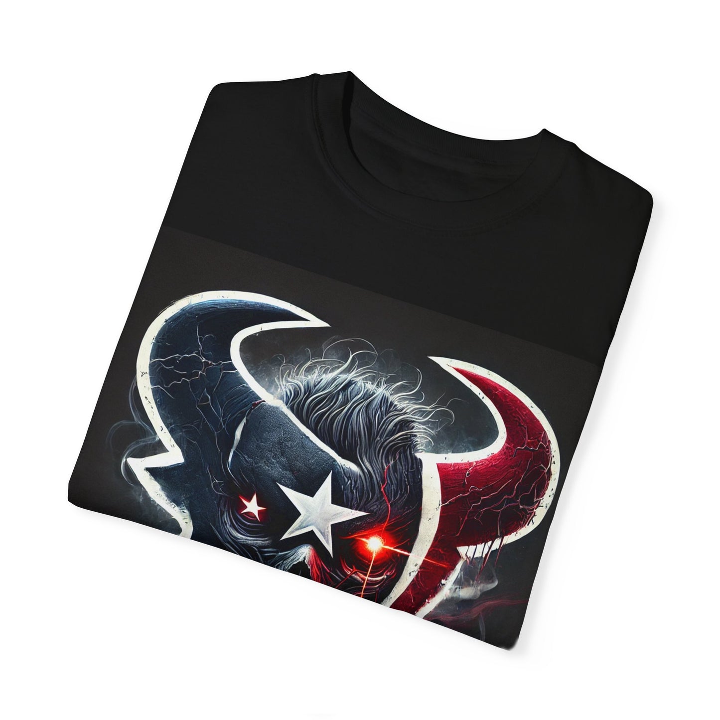 Hellbowl Football League - Houston Texans