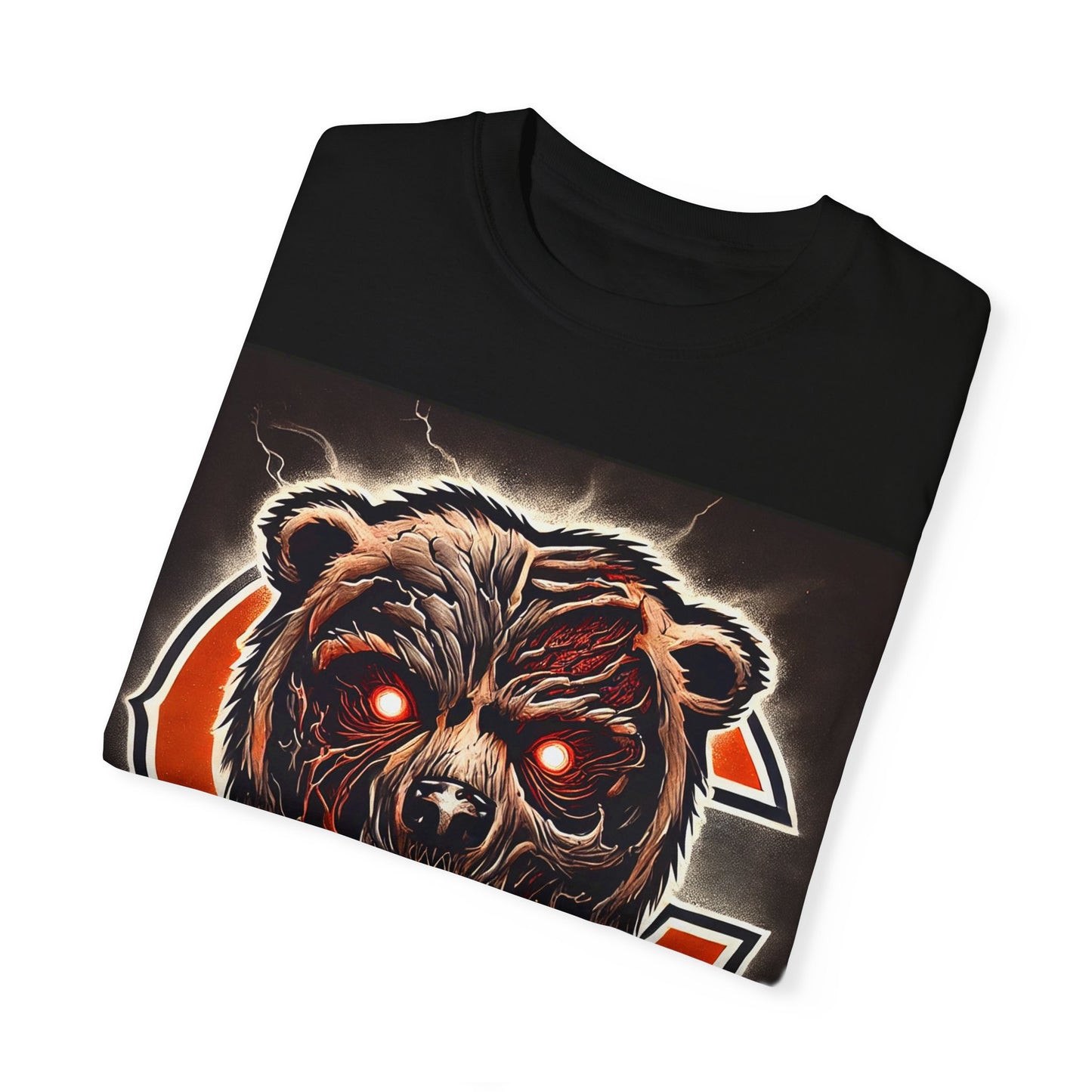 Hellbowl Football League - Chicago Bears