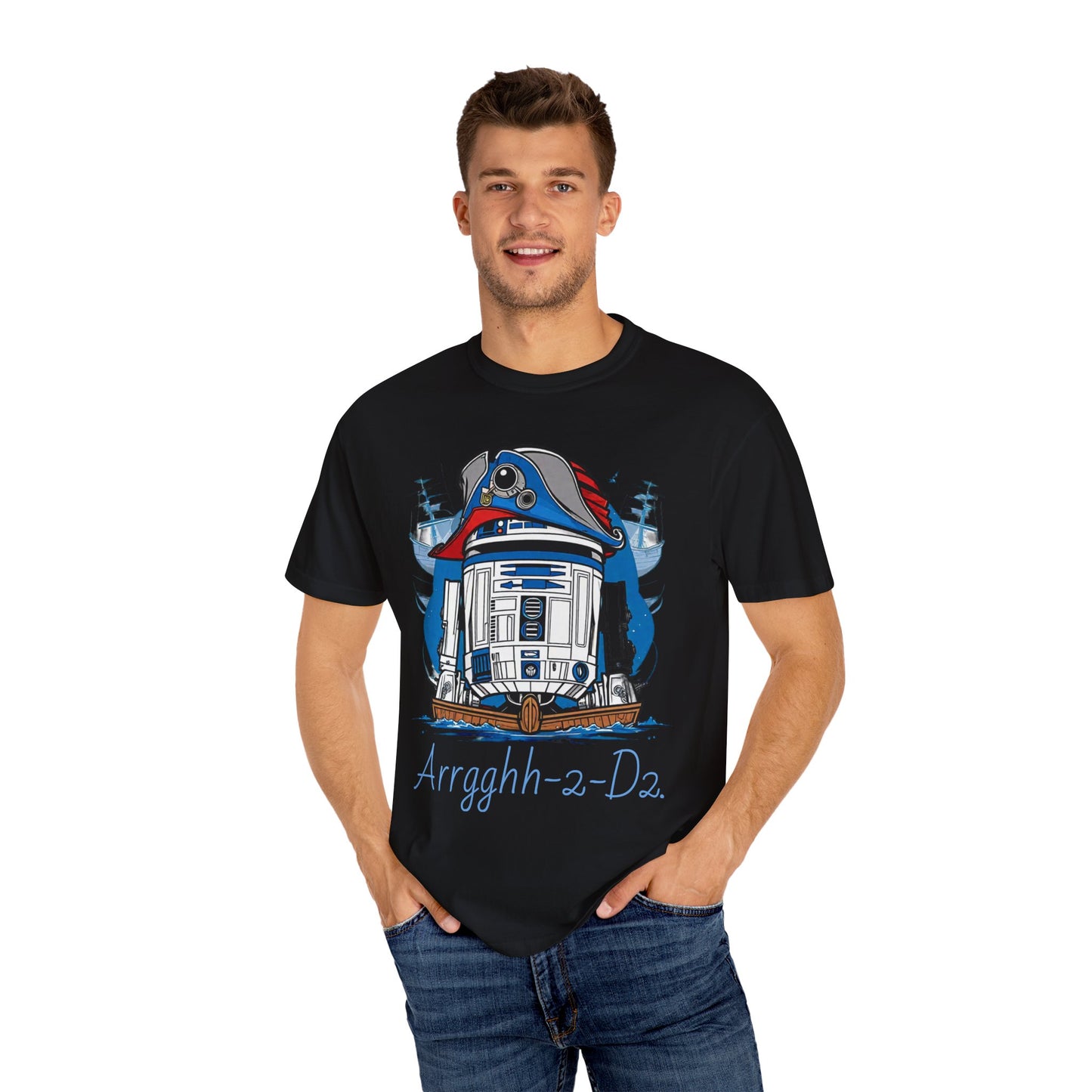 Arrgghh-2-D2.