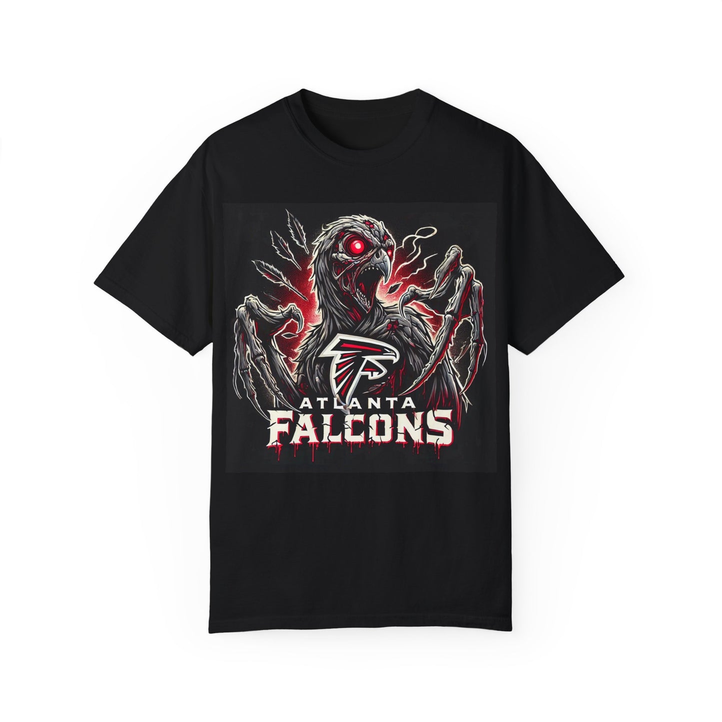 Hellbowl Football League - Atlanta Falcons