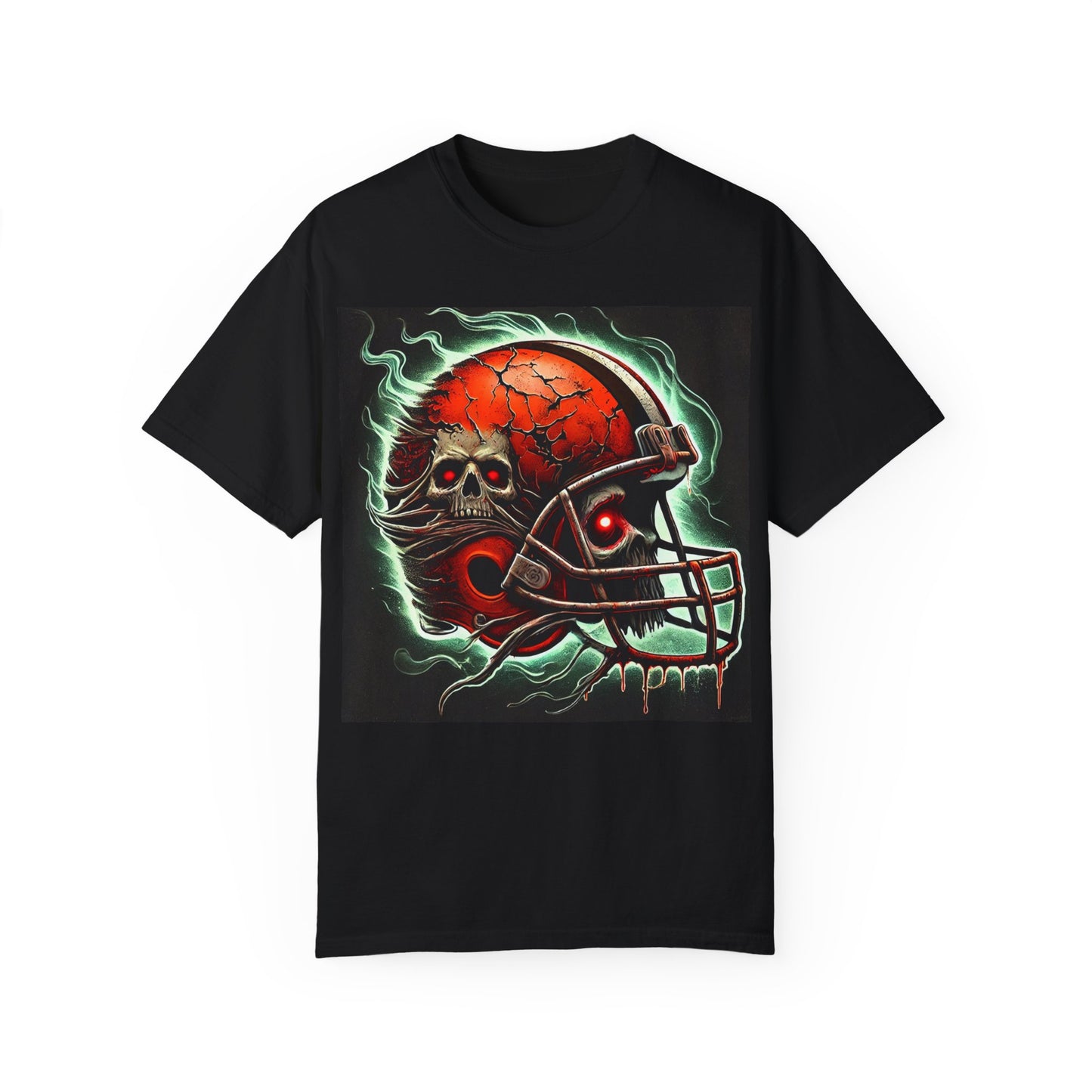 Hellbowl Football League - Cleveland Browns