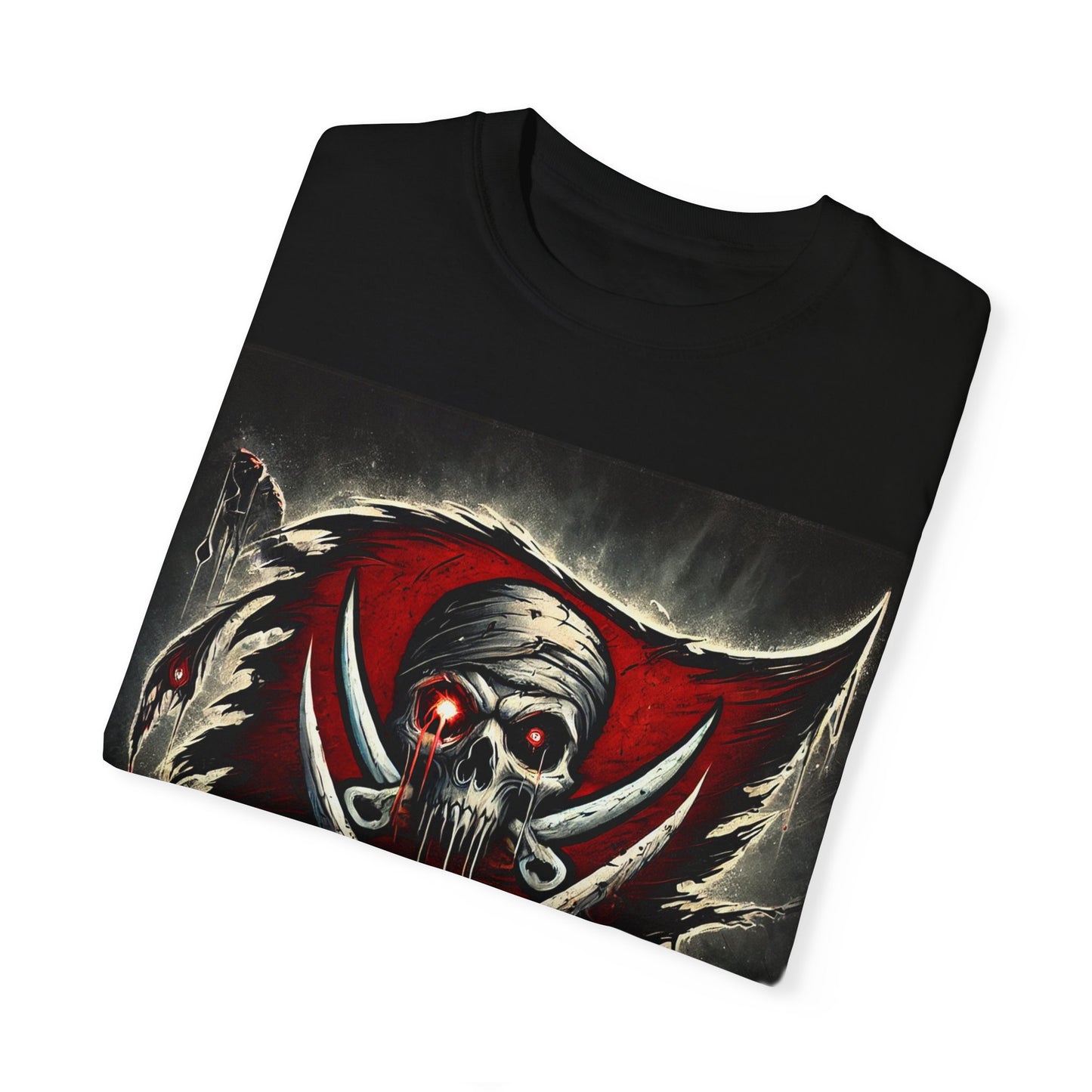 Hellbowl Football League - Tampa Bay Buccaneers
