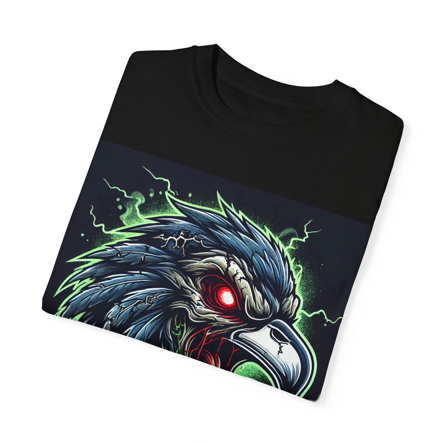 Hellbowl Football League - Seattle Seahawks