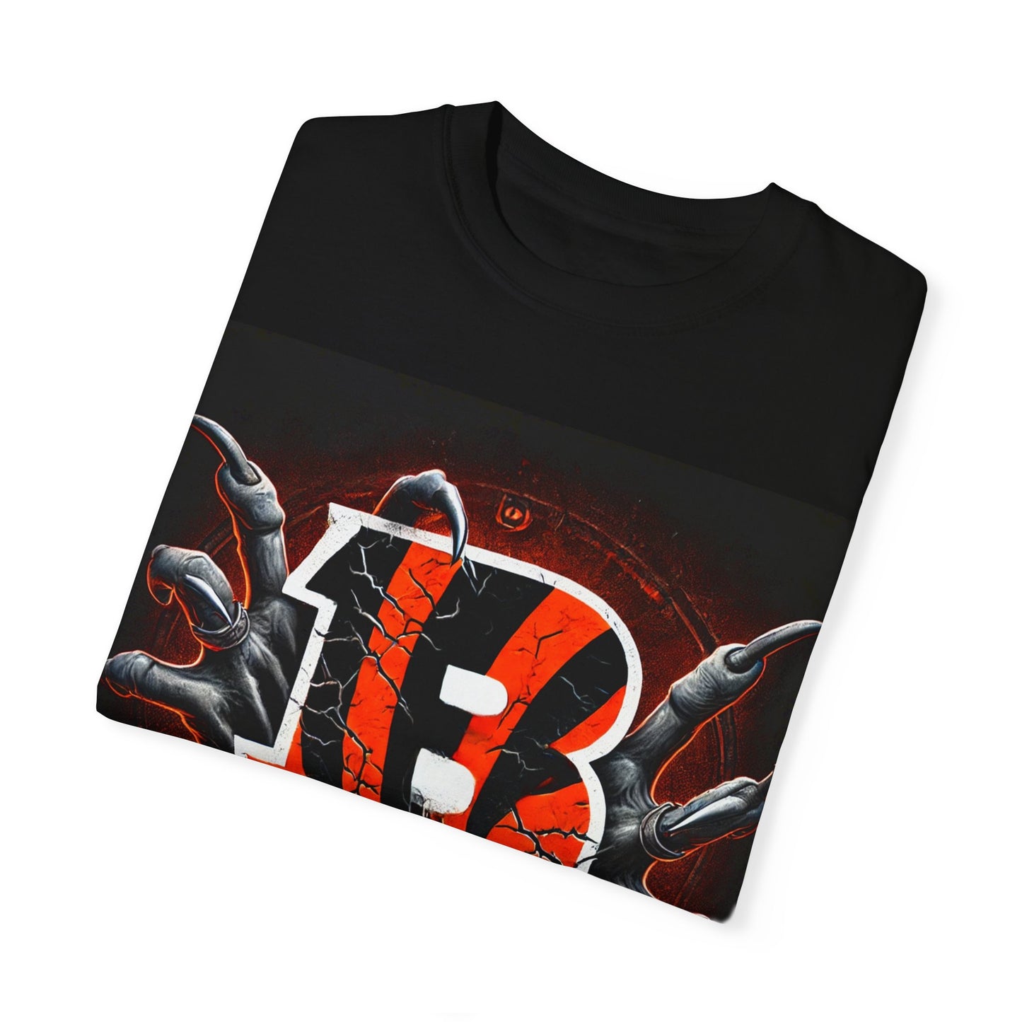 Hellbowl Football League - Cincinnati Bengals