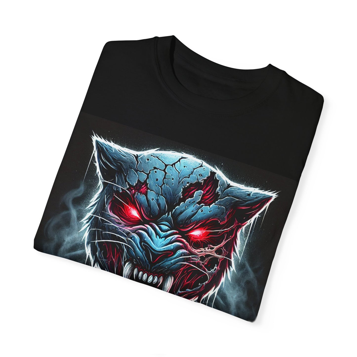 Hellbowl Football League - Carolina Panthers