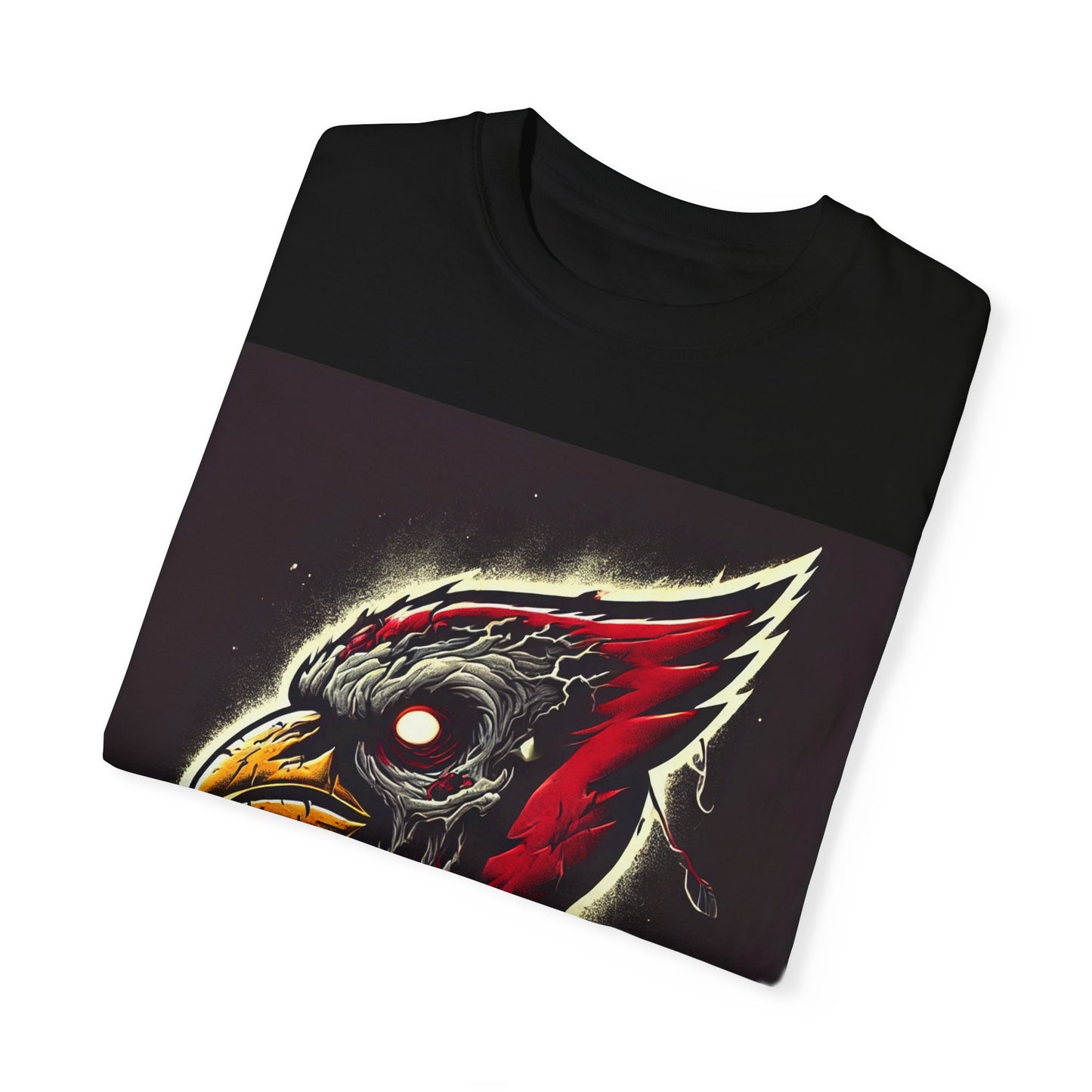 Hellbowl Football League - Arizona Cardinals