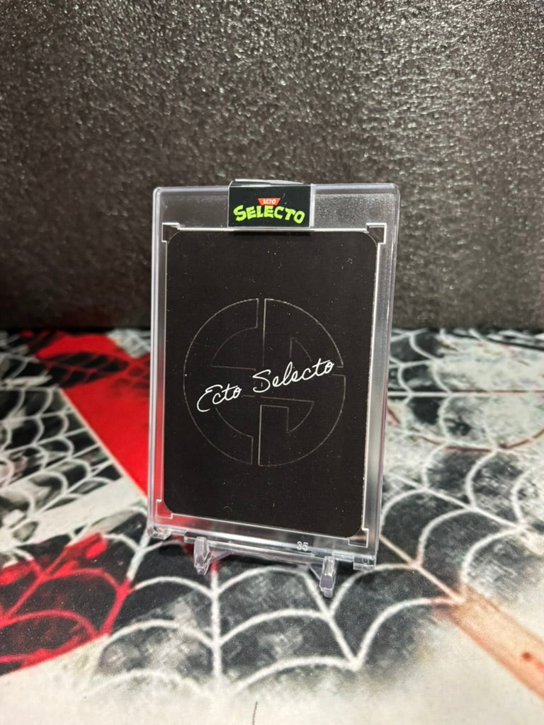Michael Scarn VSTAR Custom Pokémon Card – Limited Edition