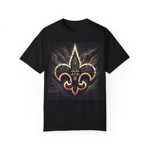 Hellbowl Football League - New Orleans Saints