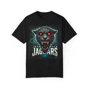 Hellbowl Football League - Jacksonville Jaguars