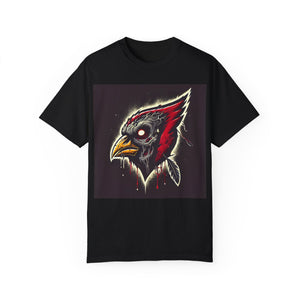 Hellbowl Football League - Arizona Cardinals