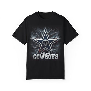Hellbowl Football League - Dallas Cowboys