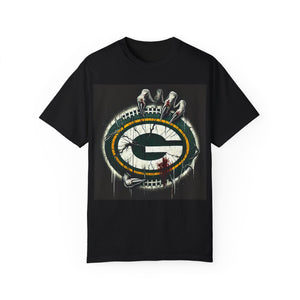 Hellbowl Football League - Green Bay Packers