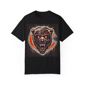 Hellbowl Football League - Chicago Bears
