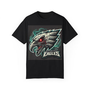 Hellbowl Football League - Philadelphia Eagles
